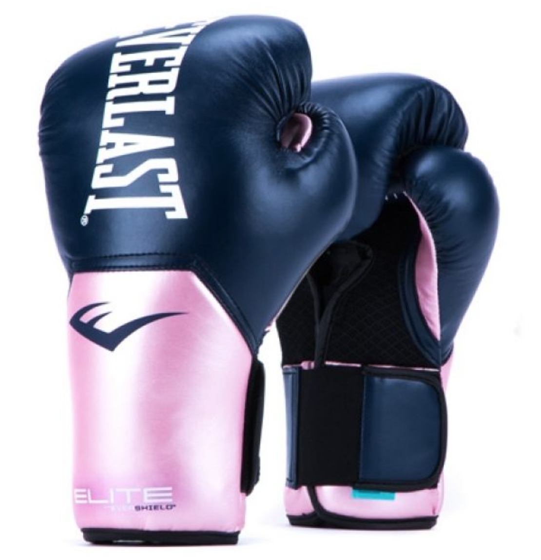 Women's Elite ProStyle Training Gloves